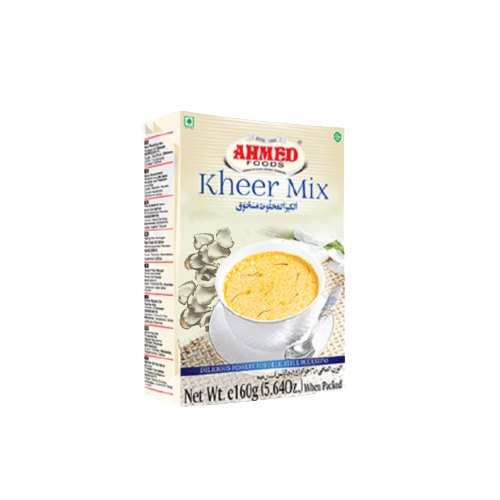 Kheer Mix Coconut