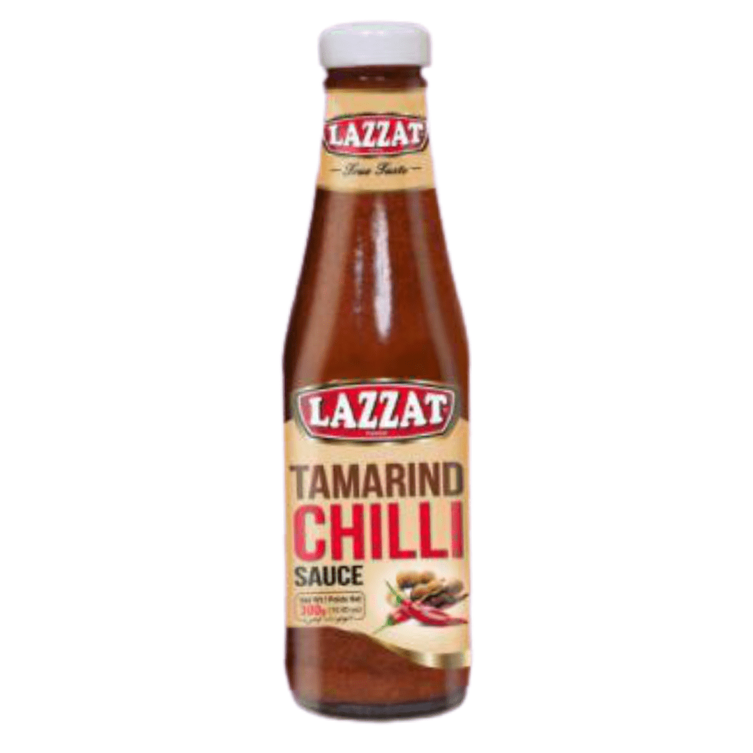 Tamarind Chilli Sauce